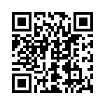 2020R-16G QRCode