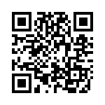 2020R-18F QRCode