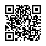 2020R-18H QRCode