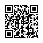 2020R-22G QRCode