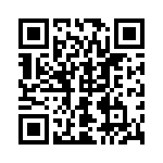 2020R-24J QRCode