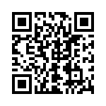 2020R-40J QRCode