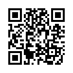 2020R-42J QRCode