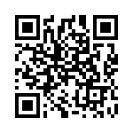 2021-ST QRCode