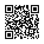 202108 QRCode