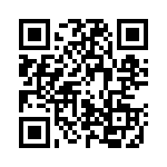 202110 QRCode