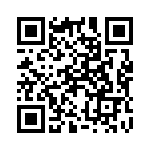 202120 QRCode