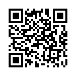 202135-4 QRCode