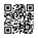 202169-4 QRCode