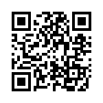 202174-4 QRCode