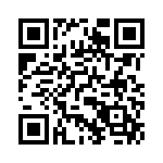 2021C504-316RD QRCode