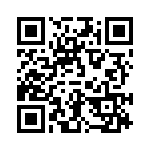 2022-YWY QRCode