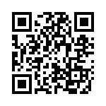 202237-2 QRCode