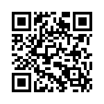 202237-6 QRCode