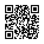 2022W QRCode