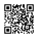 202355-2 QRCode