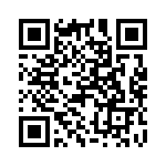 202356-2 QRCode