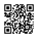 202417-4 QRCode