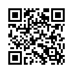 202418-1 QRCode