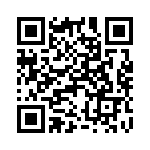 202422-4 QRCode