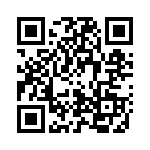 202479-2 QRCode