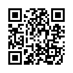 202480-2 QRCode