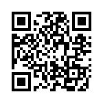 202508-1 QRCode