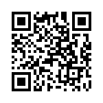 202515-2 QRCode