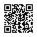 2026-07-A1 QRCode