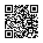 2026-07-C18F QRCode