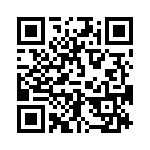 2026-07-C2F QRCode