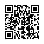 2026-09-C3 QRCode