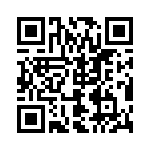 2026-09-C3FLF QRCode