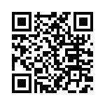 2026-09-C3LF QRCode