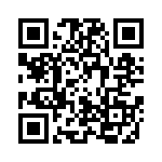 2026-09-C8 QRCode