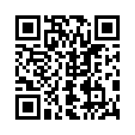 2026-15-A1 QRCode