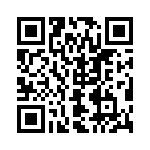 2026-15-C2LF QRCode