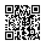 2026-15-C3LF QRCode