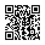 2026-15-C4 QRCode