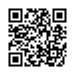 2026-15-C4LF QRCode