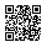 2026-15-C8 QRCode