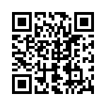 2026-20-A QRCode