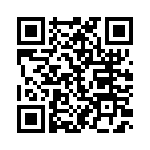 2026-20-C3LF QRCode