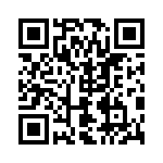 2026-23-C2 QRCode