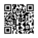 2026-23-C2LF QRCode