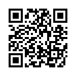 2026-23-C4LF QRCode