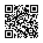 2026-23-C8 QRCode