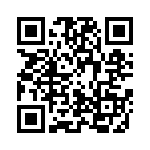 2026-23-CB QRCode