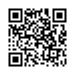 2026-23-CF QRCode