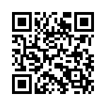 2026-23-CLF QRCode